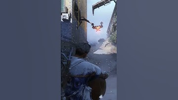 May your strings echo through the Rust Belt | ARC Raiders