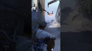 May Your Strings Echo Through The Rust Belt  Arc Raiders