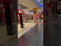 Мотошкола Александра Андреева в ТЦ Капитолий, метро Университет 84954775427. Кругло/квадрато годно.