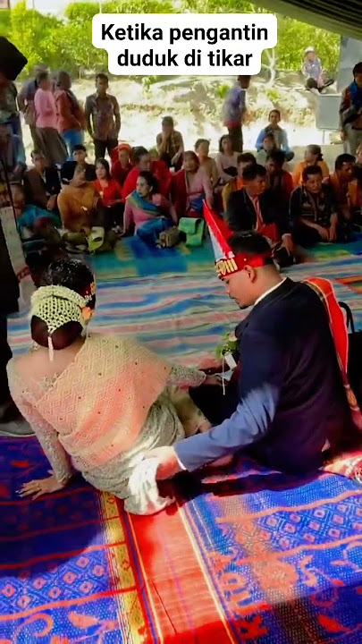 Popular Batak songs #popularBataksongs #Bataksongs #Bataktraditionalparty #Bataktraditionalweddin...