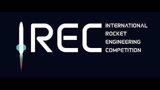 Test Stream III - With Audio!!
