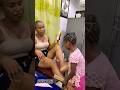 H0w D0 You Tràìn Your Gìrll Chillď Funny Couple Youtubeshorts Youtubevideo H0w D0 You Tràìn Your Gìrll Chillď Funny Couple Youtubeshorts Youtubevideo