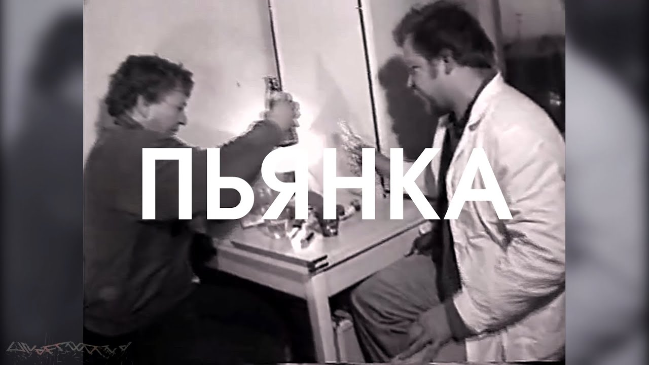 Шура каретный про bmw