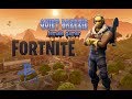 DAMN 2 MUCH- FORTNITE-  FEMALE GAMER / PS4