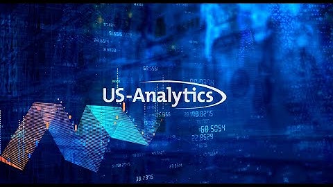 US Analytics: Oracle EPM Managed Services