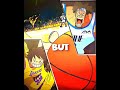 👑 Luffy Power Edit 🔥 | One Piece Anime Vibes ⚡ #OnePiece #Luffy #AnimeEdit