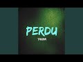 Perdu