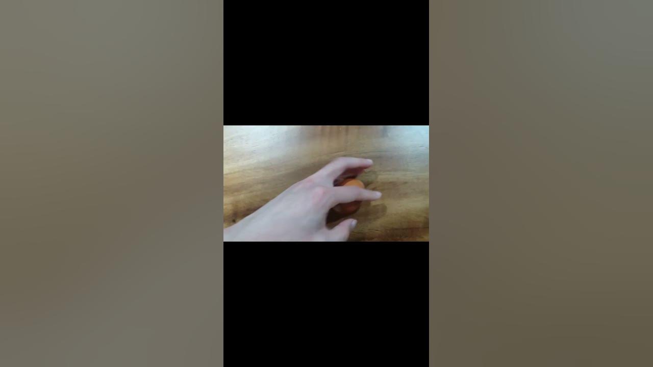 sped-up