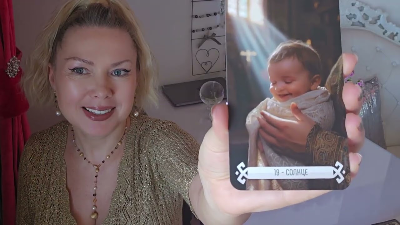 🛑ТЕЛЕЦ МАРТ 2026, ТАРО ПРОГНОЗ на МАРТ🔴ЛУННОЕ ЗАТМЕНИЕ /прогноз ДЕНЬГИ, ЛЮБОВЬ, КАРЬЕРА!OLGA STELLA