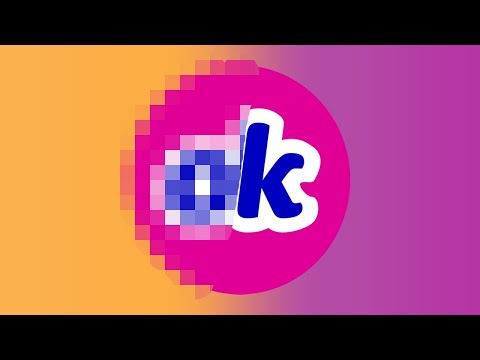 Unlock the Secrets of OkCupid: Find Out Who Liked You for Free