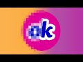 Unlock the secrets of okcupid find out who liked you for free