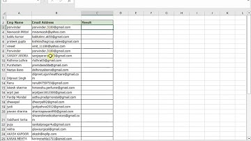 TEXTAFTER FUNCTION | Advance Excel Interview Tips and Tricks #text #excel @Learnwithvirendrakumar