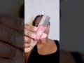 Pink Lip Combo On Dark Skin Lipcombo Lipgloss Lipcombotutorial Pink Lip Combo On Dark Skin Lipcombo Lipgloss Lipcombotutorial