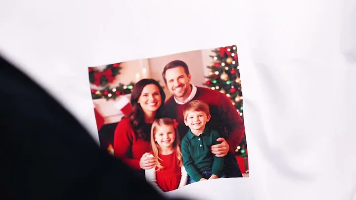 ePrint’s new DTF accessory is live! 🎉✨ #diy #design #ePrint #UVPrinter #Kickstarter #dtf