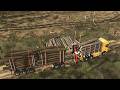 Final spruce logs sold | EP. 11 | Fs25 Timelapse | Põllu Küla