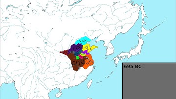 Even more Test Video