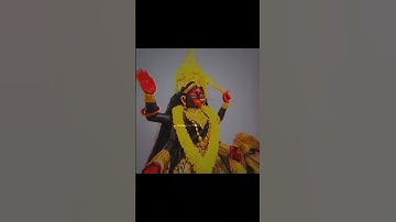 একবার নাচো মা 💥 মা কালী স্ট্যাটাস 🌺 কালীপুজো আসছে 🔥 | Maa Kali Status | Kali Puja Coming Soon 2025