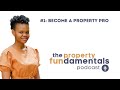 Opportunities in property that dont require capital  property fundamentals ep1