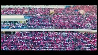 Rostam ft Mr blue watani wa jadi officiel video