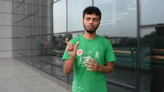 Smart Grid Bangladesh Energy  Hackathon