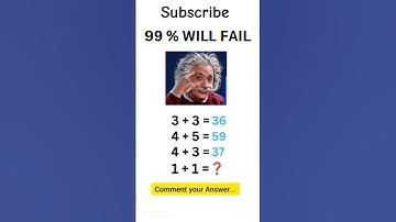 Solve reasoning questions?#education #ssc #upsc #trending #trendingshorts #shorts #short #shortvideo