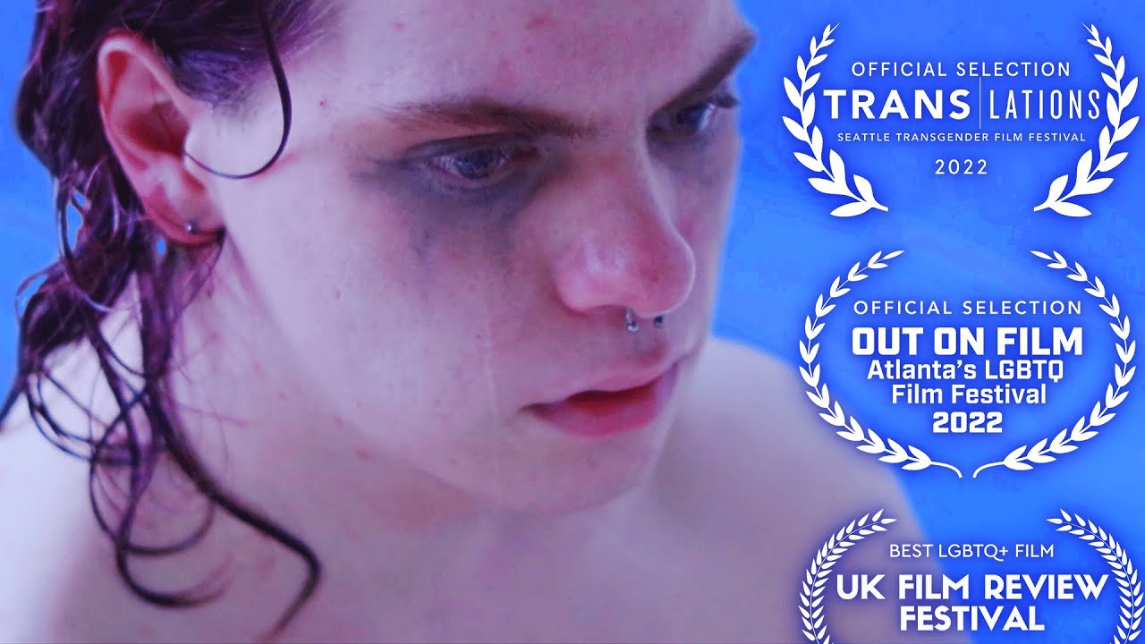 Pronouns in Bio (2022) - Release Date Trailer