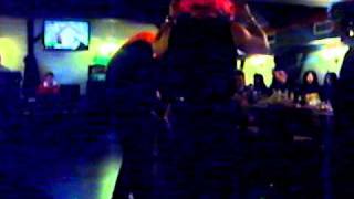 Picture 092.avi