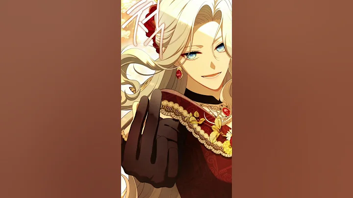 She shocked everyone when she calls her dragon 😍🥰 | #manhwa #funcelebmanhwa