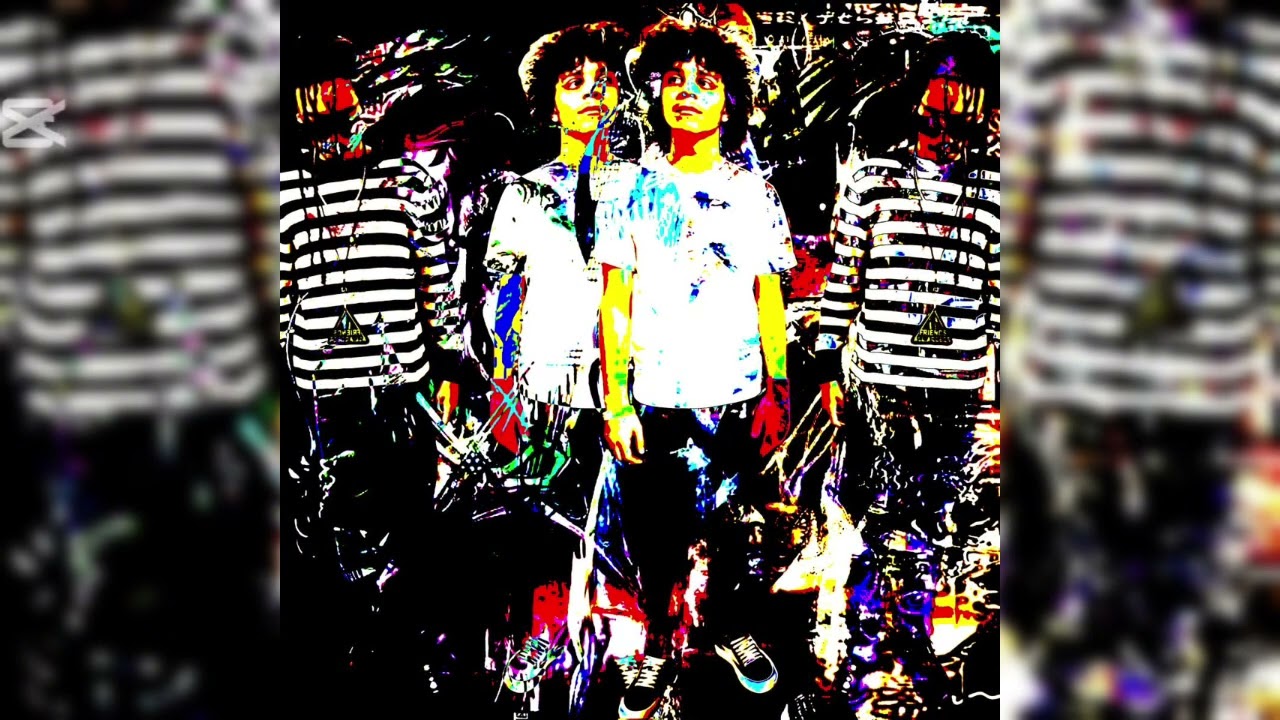 Nettspend x Xaviersobased hoodtrap Type Beat - Flakes [ Prod. Teddy IV ]  