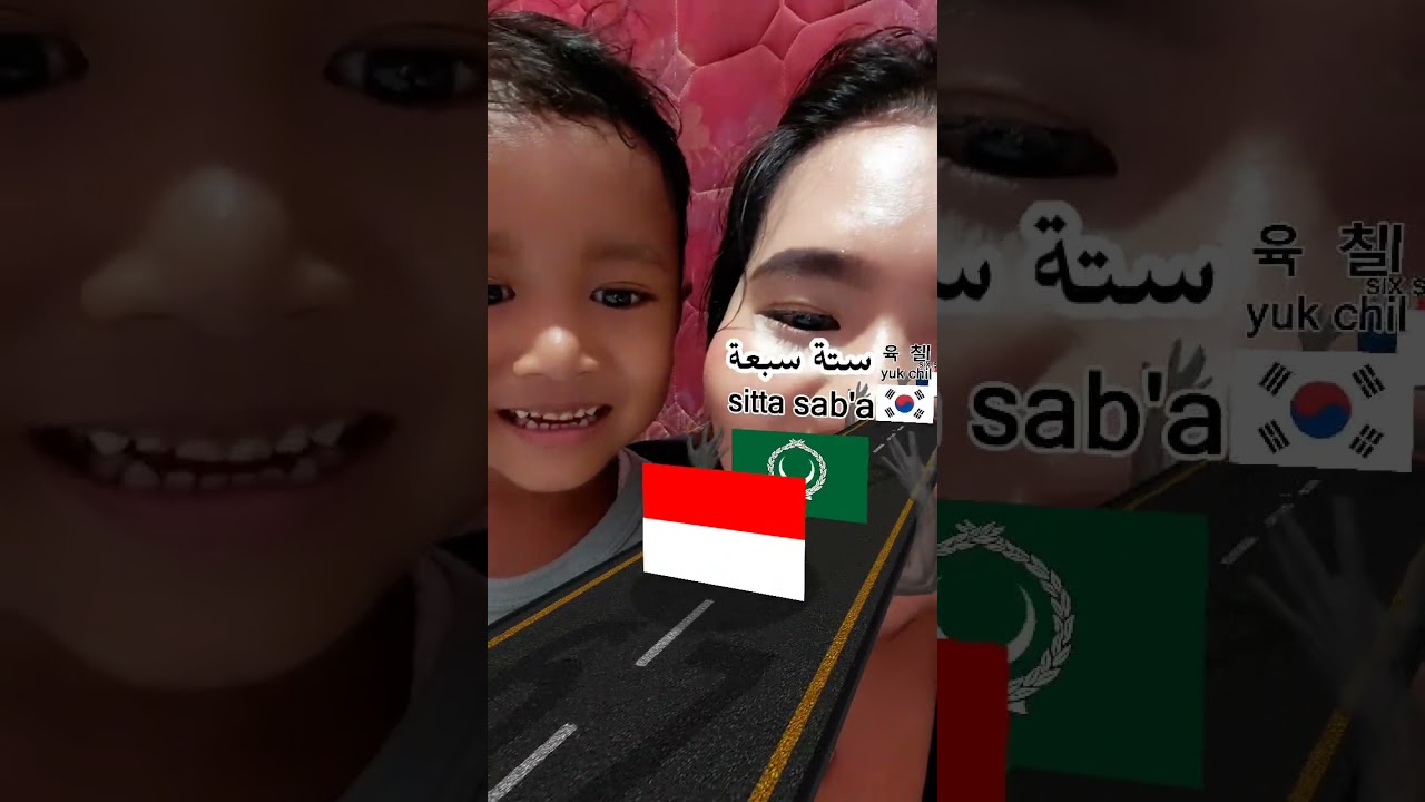 angka 67 di berbagai negara 