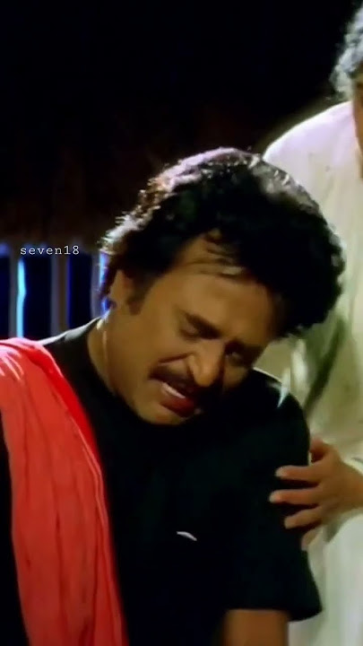🥲Sad bgm|#superstar #rajinikanth|Padayappa bgm🦁|#tamilstatus 💫#rajinikanth 🎥#arrahman
