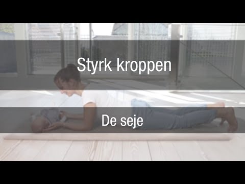 Video: TRAAP2 - TRAnexaminsyre Til Forebyggelse Af Blødning Efter Fødsel Efter Kejsersnit: Et Multicenter Randomiseret, Dobbeltblindt, Placebokontrolleret Forsøg - En Undersøgelsesprotoko