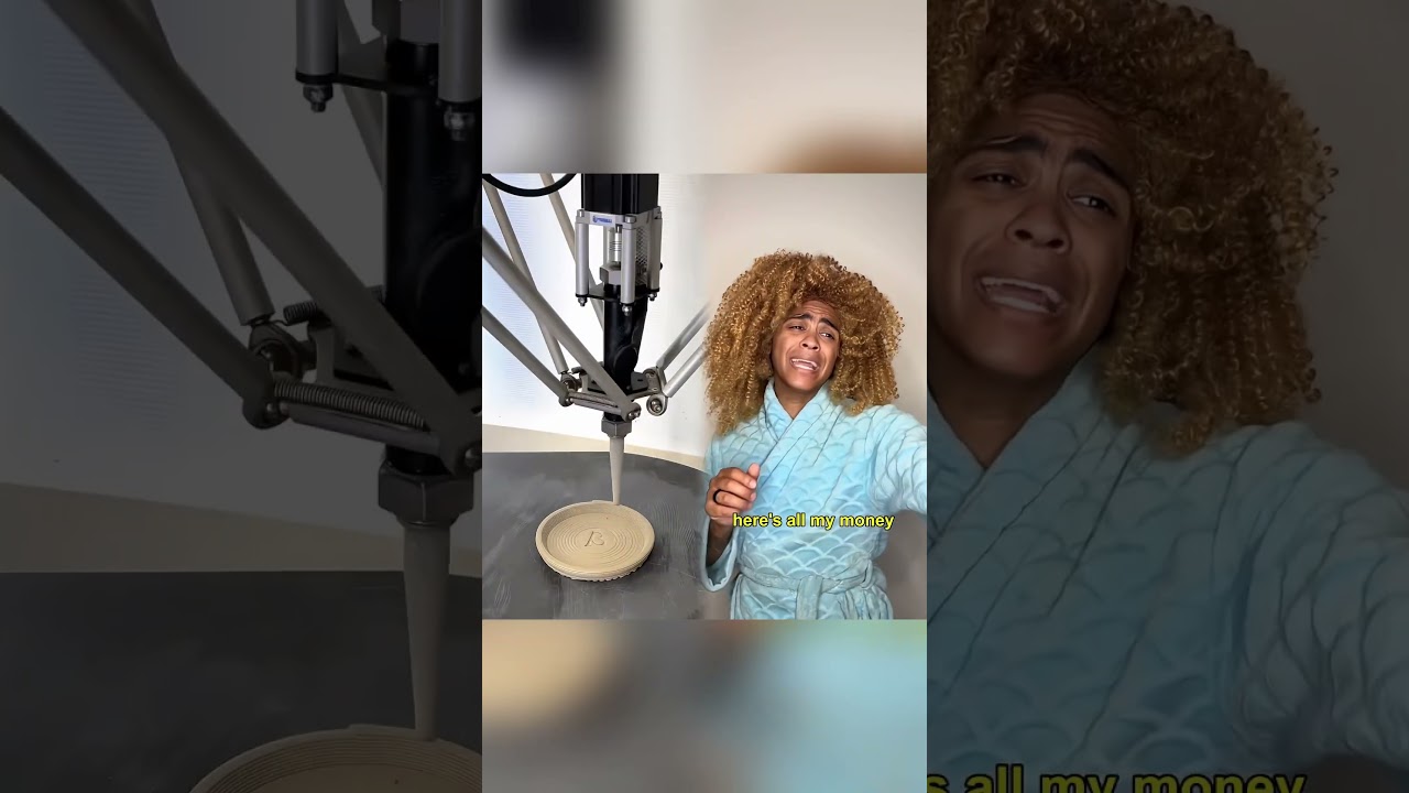 Does This Make Sense - YouTube Auto PHP Script