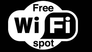 Metro Pcs Free Hot Spot service Up to 6Gb