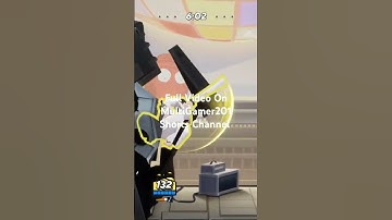 Multiversus 1v1 Samurai Jack Gameplay Preview