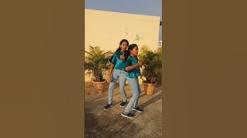 Thumbnail of Bang Bang Bangkok song@#