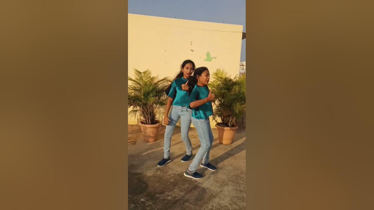 Bang Bang Bangkok song@#