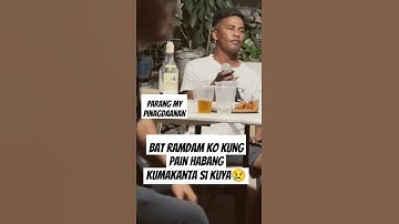 Thumbnail of I feel the pain of the song😢|RAYMUNDO ALVAREZ #trending #viral #amazingvideo