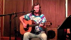 Untitled  - Durasi: 3:07. 