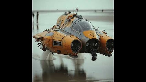 Industrial Sci-Fi Shoreline Realism | Midjourney SREF Style Codes for AI Prompts on My Patreon!