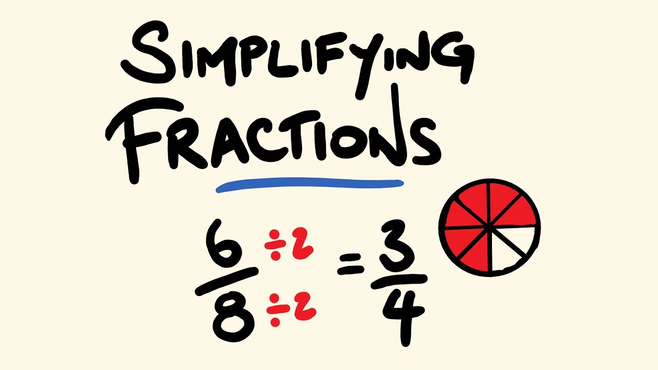 simplifying-fractions-youtube