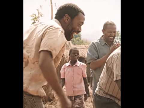 'His Eyes Say It All' | The Boy Who Harnessed the Wind | Kamin - Emin & Jony (slowed) #edit #shorts