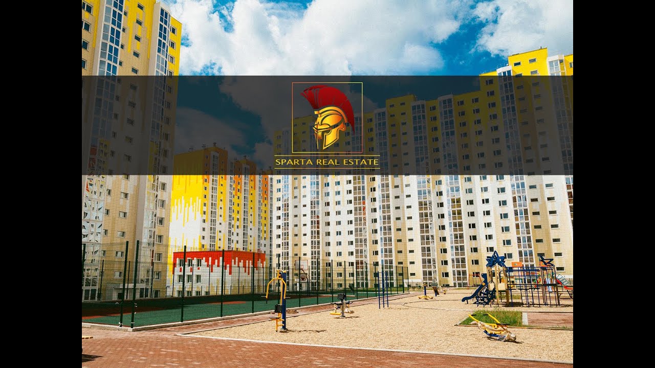 Зеленоград Купить Квартиру В Новостройке