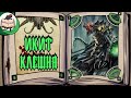 Икит Клешня - Самый гениальный скавен мира Warhammer