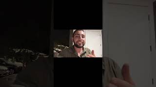 crees en Dios? si después de este video seguirás pensando que solo lo que ves es real, no tienes fe