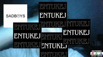 Entukej - McEntukej (Official video)