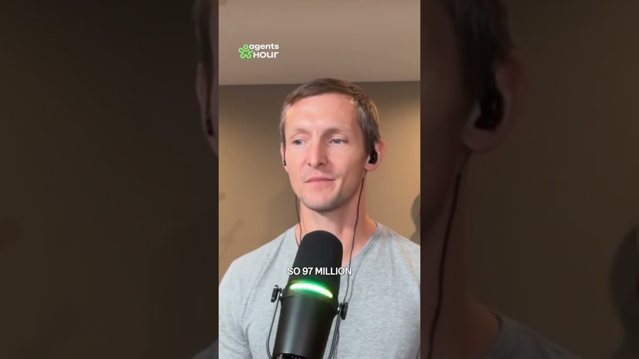 Claude 3 Opusのトークン消費とTool Calling特性を徹底解説!Fableとの比較のYouTubeサムネイル