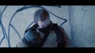 Тарков, перемен требуют наши сердца! Тарков, перемен требуют наши сердца!