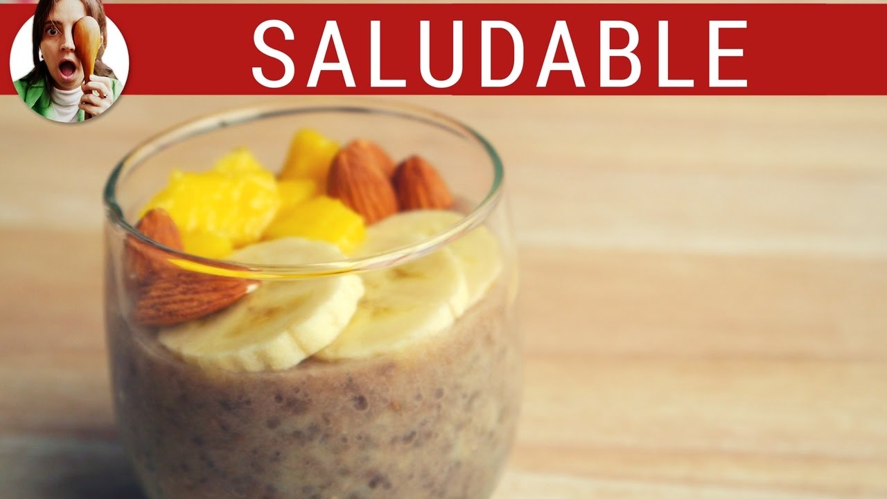 Un desayuno sin azucar