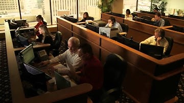 Polycom Telepresence Solutions Video - Overview